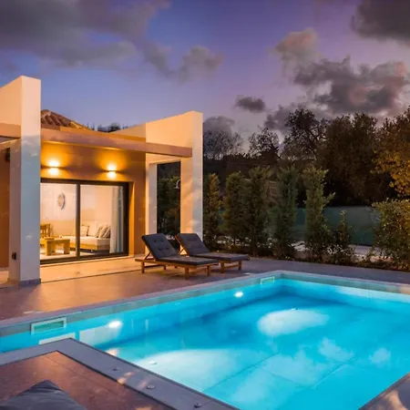 Nirvana - Unalome * Antipata