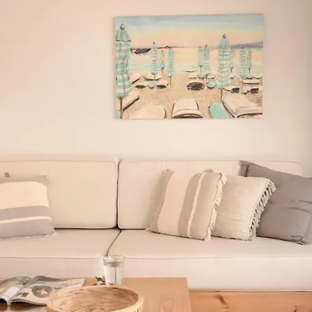 Nirvana - Unalome Antipata