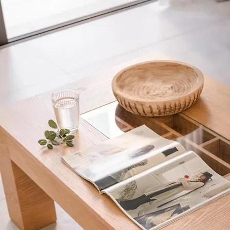 Nirvana - Unalome * Antipata