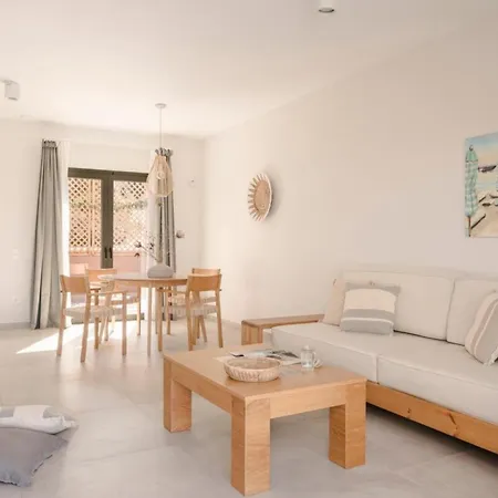 Nirvana - Unalome * Antipata