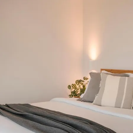 Nirvana - Unalome Villa *