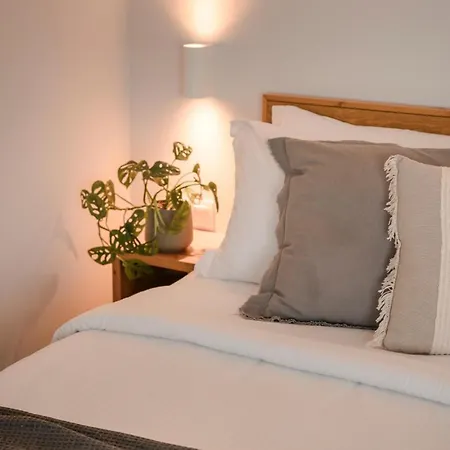 Nirvana - Unalome Antipata