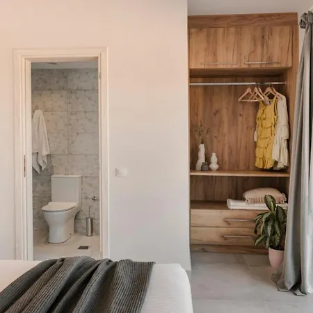 Nirvana - Unalome Villa *