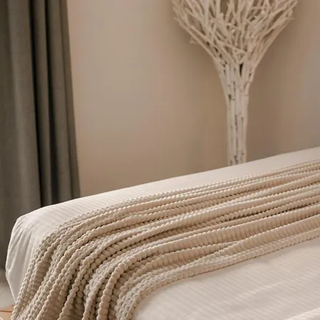 Nirvana - Unalome Antipata