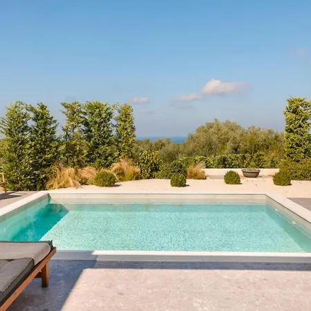 Nirvana - Unalome Antipata