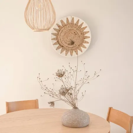 Nirvana - Unalome Antipata (Erisos)