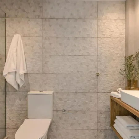 Nirvana - Unalome * Antipata (Erisos)