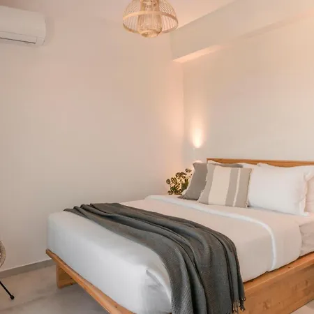 Nirvana - Unalome * Antipata (Erisos)