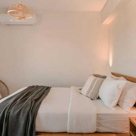 Villa Nirvana - Unalome