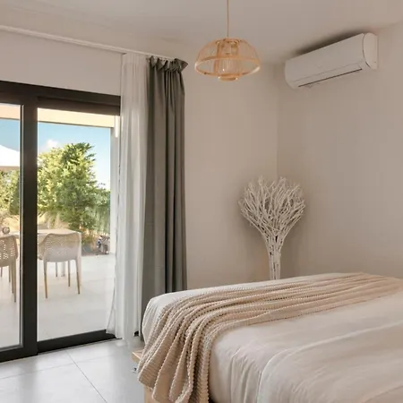 Nirvana - Unalome * Antipata (Erisos)