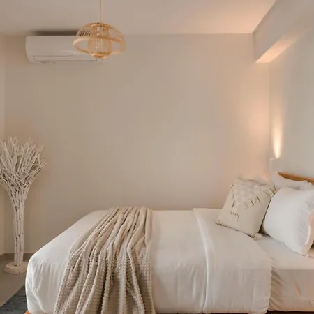 Nirvana - Unalome וילה *