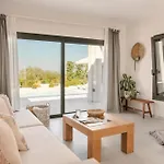 Villa Nirvana - Unalome